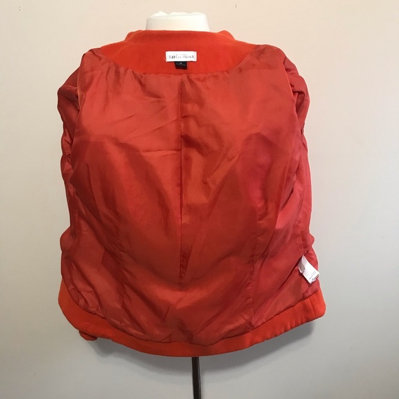 Northern Reflections Women’s Coat - Picture 7 of 7